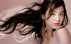 色欲AV国产精品一区二区